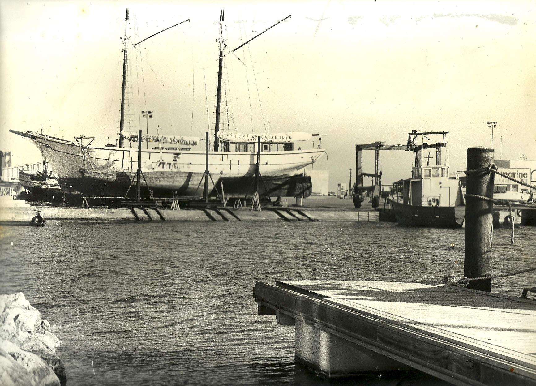 Notre histoire-page-001